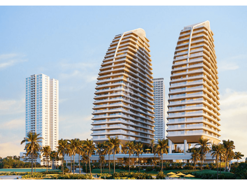 Zona Costa del Este, Ciudad de Panamá