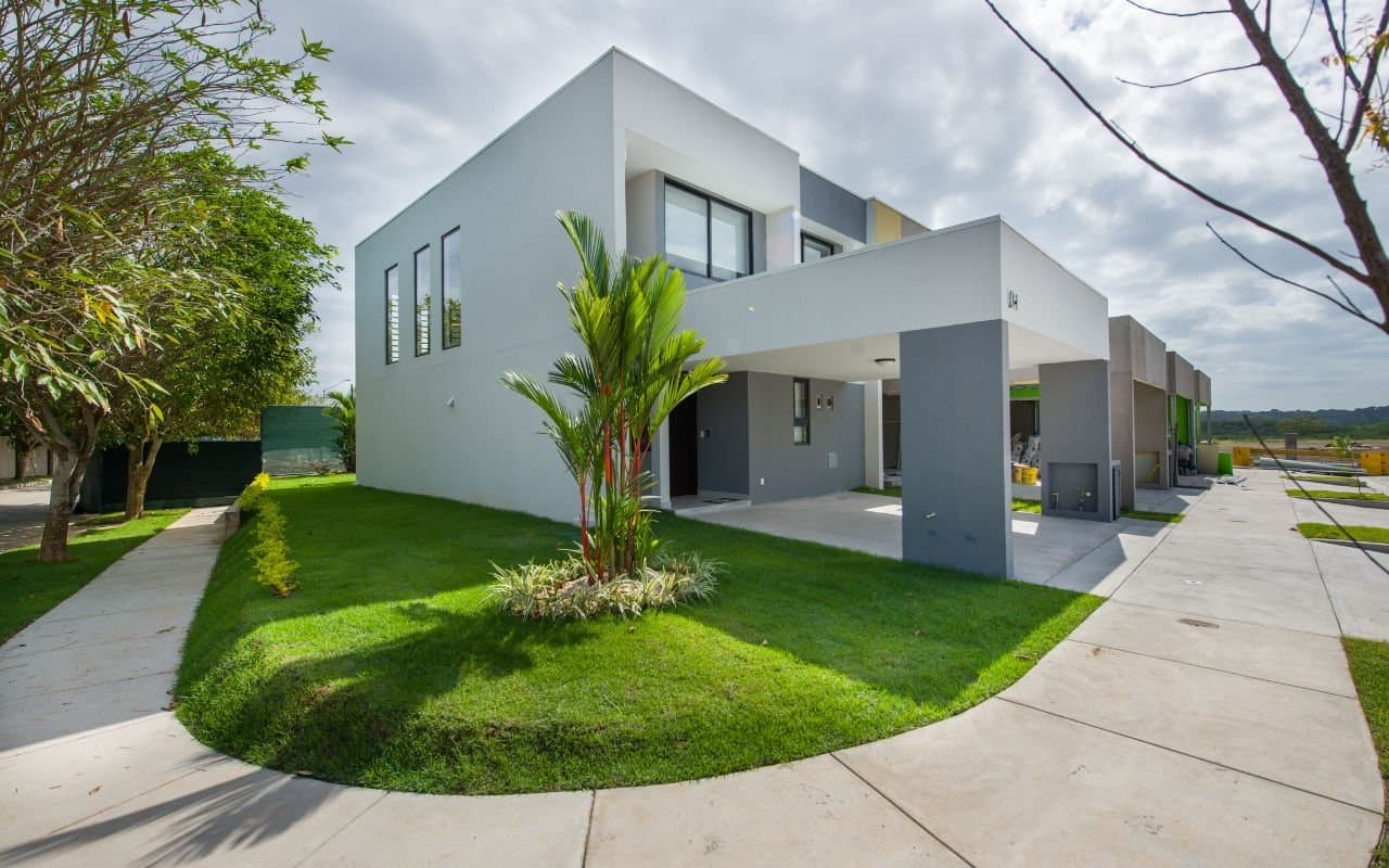 apartamento nuevo en panamá pacífico, ciudad de panamá — proyecto imaterra — 3 recámaras